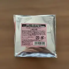 名探偵コナン 連載30周年記念カフェ アクリルキーホルダー