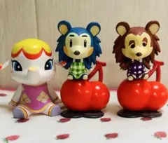 Item thumbnail for item fa4dc58d-a749-4e1d-9109-23d8a899e420