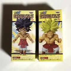 Item thumbnail for item ab9b164b-8881-4adb-be13-a5d1a2b40847