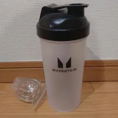 Natsu様 リクエスト 2点 まとめ商品