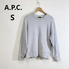 Item thumbnail for item 9b111698-5df5-4cc3-95c6-9a72627dacba