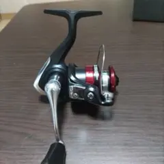 Item thumbnail for item 14242031-2978-48f2-84ba-5d433b594d66