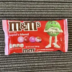 [N様専用]M&M's Cupid's Blend ピーナッツバター 2個セット