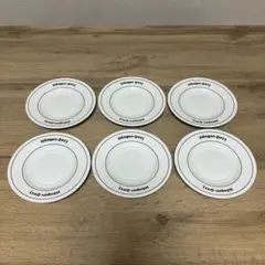 Pigpen様 リクエスト 2点 まとめ商品