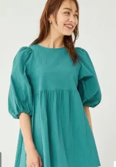 MT様 リクエスト 2点 まとめ商品