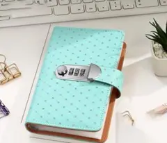 Item thumbnail for item c1544208-979e-47d1-908a-7028cd3a3525