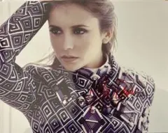 Item thumbnail for item 6a4b1d94-a23d-4888-9b6a-c6114d6379ae