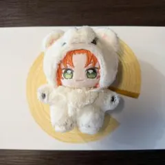 あんさんぶるスターズ あんスタ いつぬい 月永レオ レオ