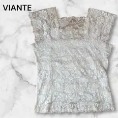 もも( ^ω^ )様 リクエスト 2点 まとめ商品