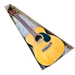 Item thumbnail for item 49c7696d-caf2-45eb-af7d-578adb89736a