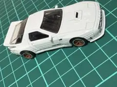 Item thumbnail for item 0b6dcb72-aeab-4ac8-a52f-13b01708560d