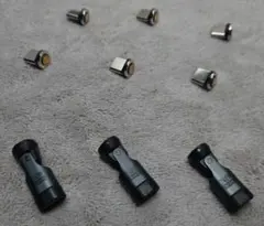 Item thumbnail for item 69b76a14-279f-43eb-a0ee-30adb89123a5