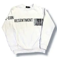 Item thumbnail for item e797ae6c-f570-4473-9d0b-ce2bb16aaf10