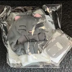 2025年最新】ミョンス ぬいぐるみの人気アイテム - メルカリ