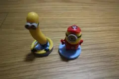 Item thumbnail for item f6b95543-8fd9-40fd-8b4d-849db9a1cb03