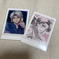 佐伯瑛 ときめきメモリアル ときメモ GS2 ぱしゃこれ - メルカリ
