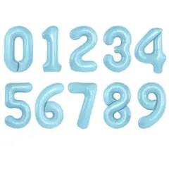 Item thumbnail for item 9c8188ff-8376-4dad-9c82-518345aa556c