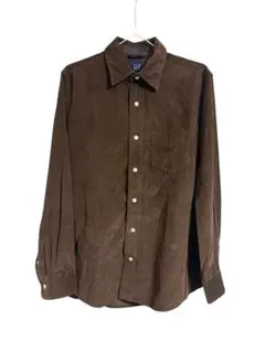 Item thumbnail for item af3c4db4-4c76-417d-9561-c64c80c62135