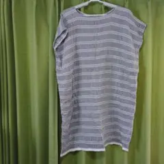 Item thumbnail for item 3c50478a-eac4-4283-8d4d-cf3f110eb249