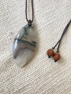 Item thumbnail for item ebb29198-1b4c-454f-a9f2-88ade086c617