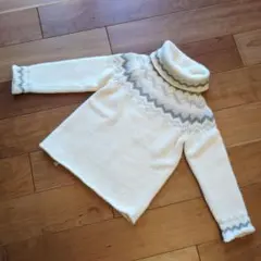 Item thumbnail for item 409976fa-01e4-4c4e-a9b6-d4896b94761c