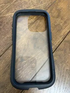 iFace Reflection iPhoneケース　iPhone15Pro