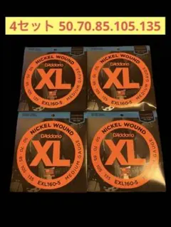 Item thumbnail for item d18a491d-a90a-4af0-b779-7c0861f0360c