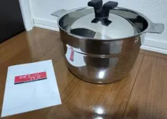 Item thumbnail for item ecaa1fda-ad0c-4b4a-a414-540f32c4e03d