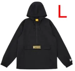 Item thumbnail for item f64aee21-4c1a-4a13-b630-753ea1417945