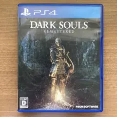 Item thumbnail for item d9560bee-f88c-4ca9-ba12-a1015bcee790