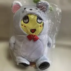 2025年最新】ふなっしー ぬいぐるみの人気アイテム - メルカリ