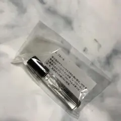 お値下げ　新品未使用 マイヤエンジャイ　レ フルール 50ml オードパルファム レ フルール – NOSE SHOP