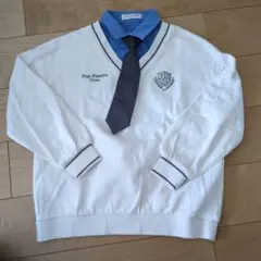 Item thumbnail for item 0307d809-5d39-4aa6-abfd-f52127c85792