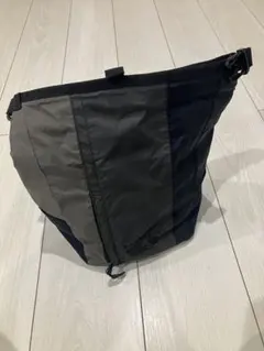 Item thumbnail for item 634286c7-dec5-4dfd-baeb-967b4f338536