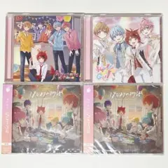 《すとぷり》 アルバム CD