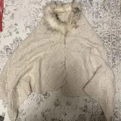 Item thumbnail for item f8b43970-4bca-4f3b-b4cd-bca398cd8db9