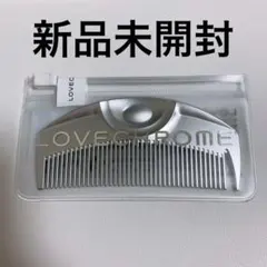 2026年最新】ラブクロム ゴールドの人気アイテム - メルカリ