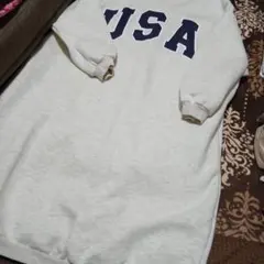 Item thumbnail for item 6fe44e20-3e8d-4196-9a1f-d90c9ab098a3