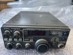 2026年最新】trio tr-9000の人気アイテム - メルカリ