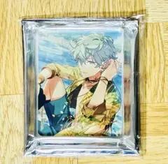 あんスタ 瀬名泉 CoLotta vol.4