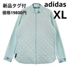 Item thumbnail for item 2d1dbfd1-5d63-47dc-83ef-5039e535bae6