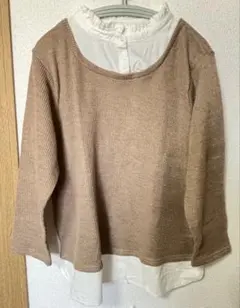 Item thumbnail for item d6c01a37-4059-4812-80fd-8908dae5aed7