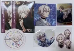 2026年最新】九条天 缶バッジの人気アイテム - メルカリ