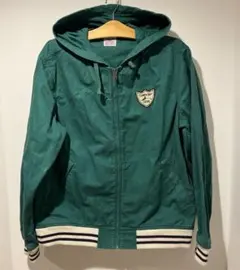 マウンテンパーカー XL