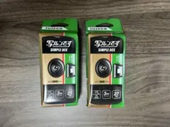 Item thumbnail for item 1d66c5ee-fc07-4a4d-b917-2f02d6bfb00b