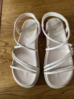 Item thumbnail for item 38a3cc96-0399-4145-a87a-9edc84386962