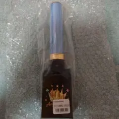 2025年最新】塩﨑太智 ペンライトの人気アイテム - メルカリ