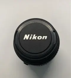 Item thumbnail for item 562c177b-2e96-4f11-a202-4089955a1022