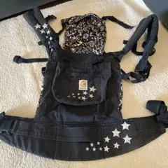 2025年最新】エルゴ ナイトスカイの人気アイテム - メルカリ