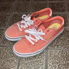 Item thumbnail for item 84aa3581-662c-4cf5-afc1-47db67749824